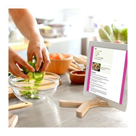 MYOKO összecsukható edényalátét