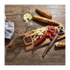 TAKAOKA tálaló szett