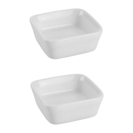 TAKAOKA tálaló szett