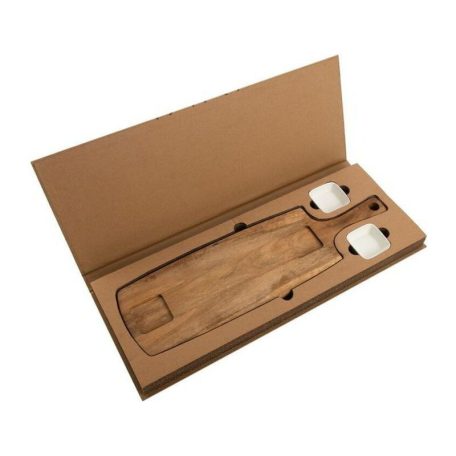 TAKAOKA tálaló szett