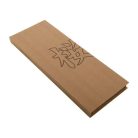 TAKAOKA tálaló szett