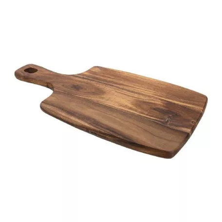 IWAKI Praktikus sajttálaló készlet