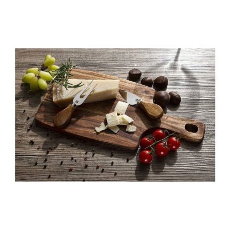 IWAKI Praktikus sajttálaló készlet