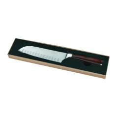 KOFU santoku konyhakés