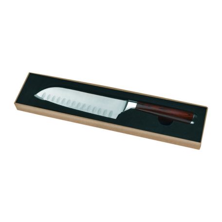 KOFU santoku konyhakés