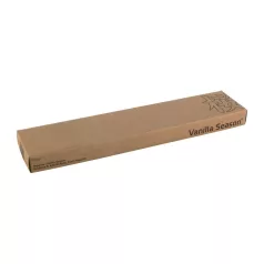 KOFU santoku konyhakés