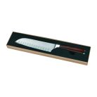 KOFU santoku konyhakés
