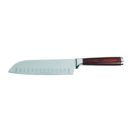 KOFU santoku konyhakés