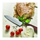 KOFU santoku konyhakés