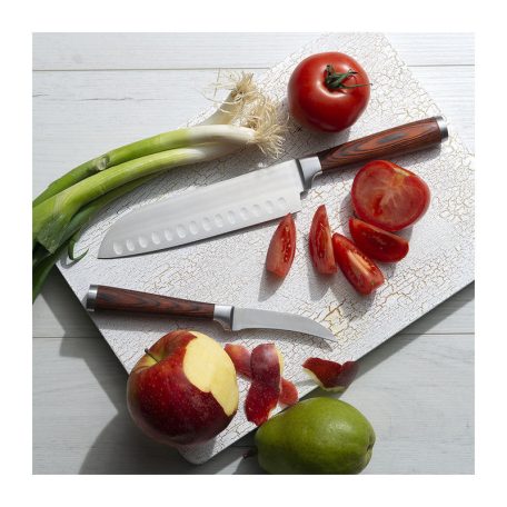 NUMAZU konyhai késkészlet