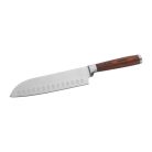 NUMAZU konyhai késkészlet