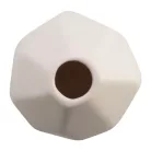 KALAJOKI illatosító diffúzor