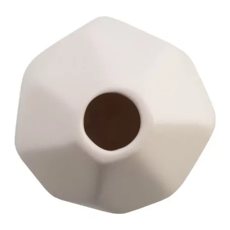 KALAJOKI illatosító diffúzor  