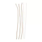 KALAJOKI illatosító diffúzor  