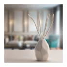 KALAJOKI illatosító diffúzor  