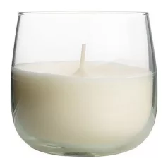 LEIRA illatos gyertya