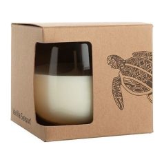 LEIRA illatos gyertya