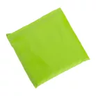 KALBARRI összehajtható bevásárlótáska