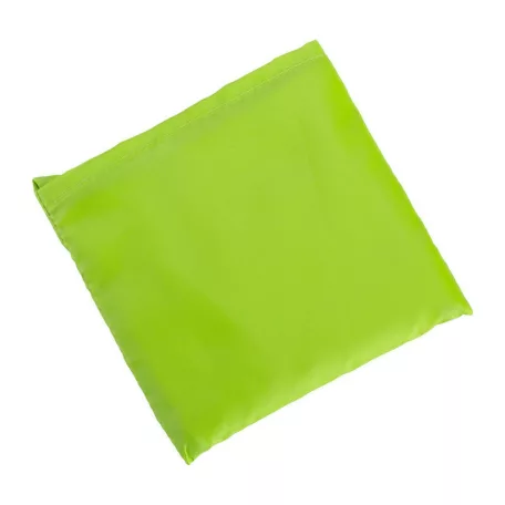 KALBARRI összehajtható bevásárlótáska