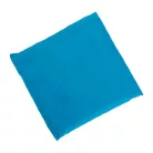 KALBARRI összehajtható bevásárlótáska