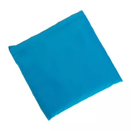 KALBARRI összehajtható bevásárlótáska