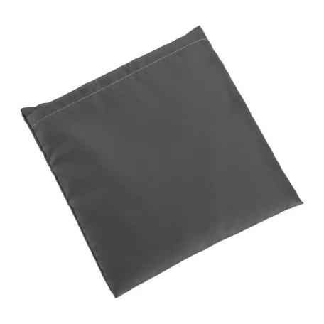 KALBARRI összehajtható bevásárlótáska