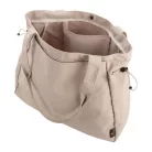 TAMALA szabadidő táska  