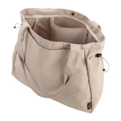 TAMALA szabadidő táska  