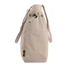 TAMALA szabadidő táska  