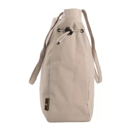 TAMALA szabadidő táska  