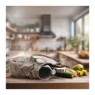 TAMALA szabadidő táska  