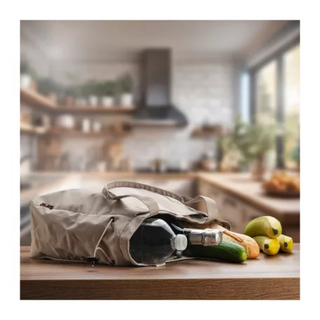 TAMALA szabadidő táska  