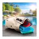 TAMALA szabadidő táska  