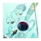 PAPUA Borospohár készlet