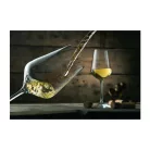 PAPUA Borospohár készlet