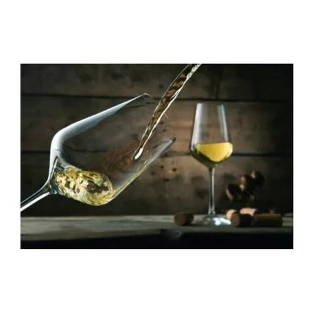 PAPUA Borospohár készlet