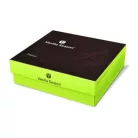 PAPUA Borospohár készlet