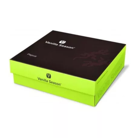 PAPUA Borospohár készlet