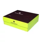 PAPUA pezsgős pohár szett (2 db-os)