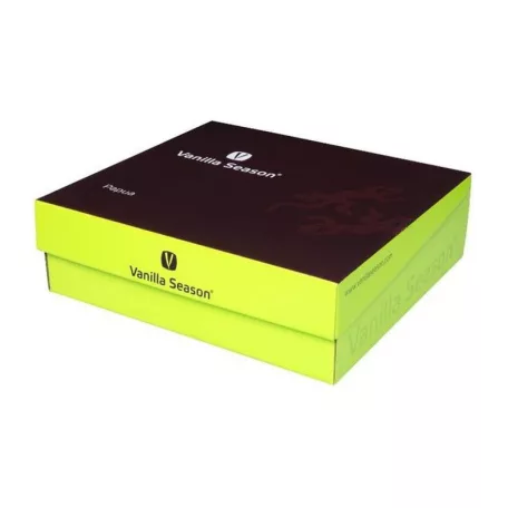 PAPUA pezsgős pohár szett (2 db-os)