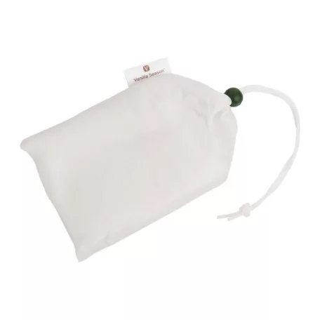 BAGGU bevásárló zsák készlet