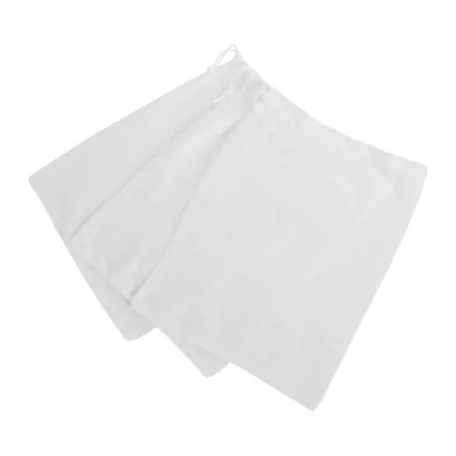 BAGGU bevásárló zsák készlet