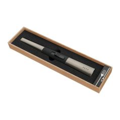 MAIZURU elektromos öngyújtó