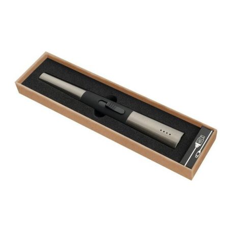 MAIZURU elektromos öngyújtó