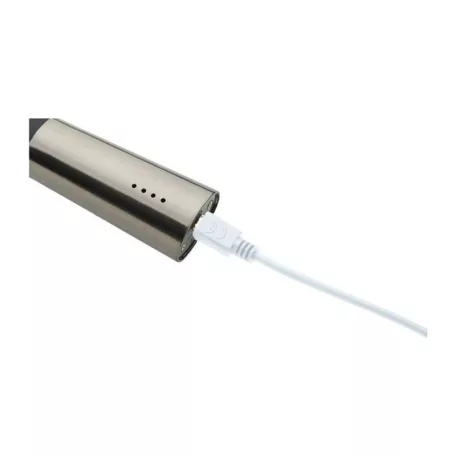 MAIZURU elektromos öngyújtó
