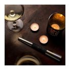 MAIZURU elektromos öngyújtó