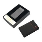 ELECTRIC újratölthető öngyújtó