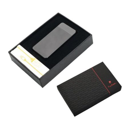 ELECTRIC újratölthető öngyújtó