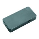 ELECTRIC újratölthető öngyújtó