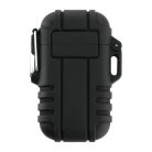 Schwarzwolf SANFORD elektromos újratölthető öngyújtó